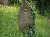 image of grave number 919835